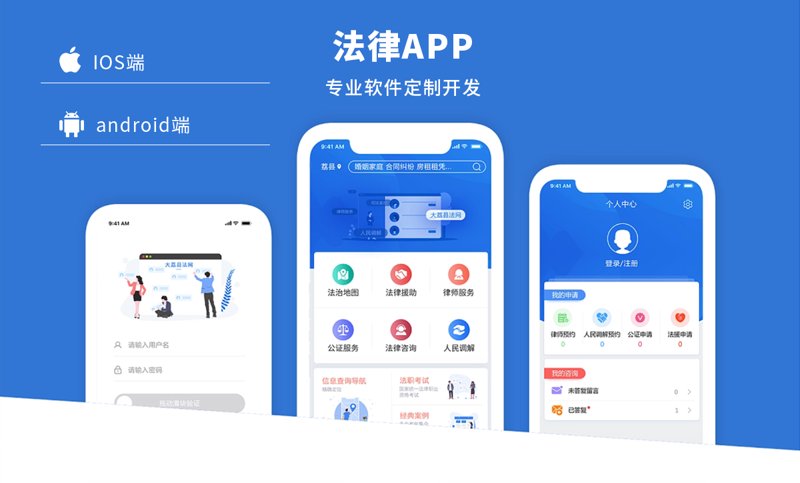 教程指南类：如何有效使用厦门出入境检验检疫技术中心官网