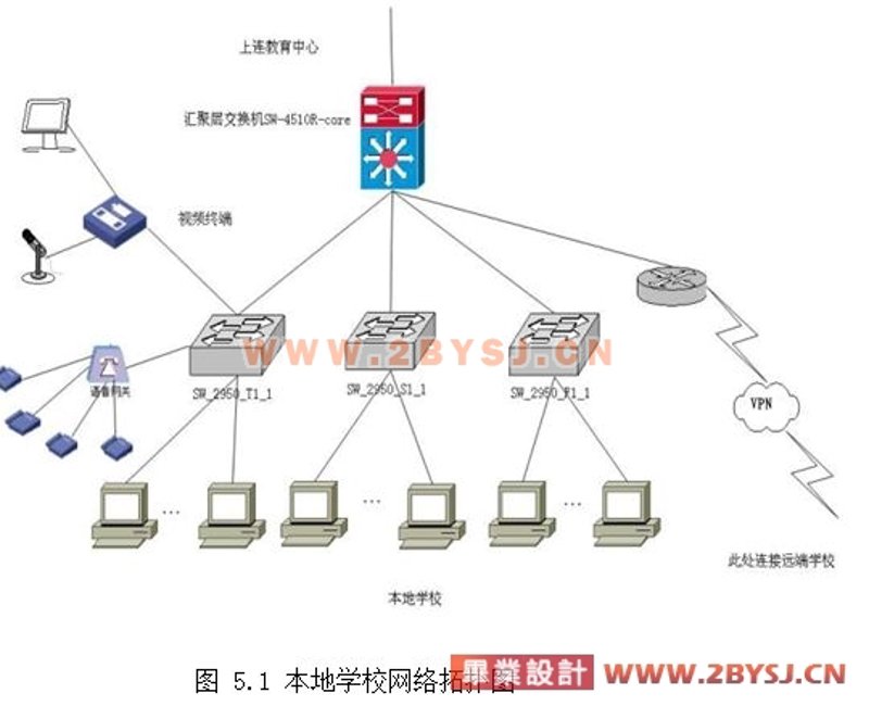 厦门出入境检验检疫技术中心官网操作指南