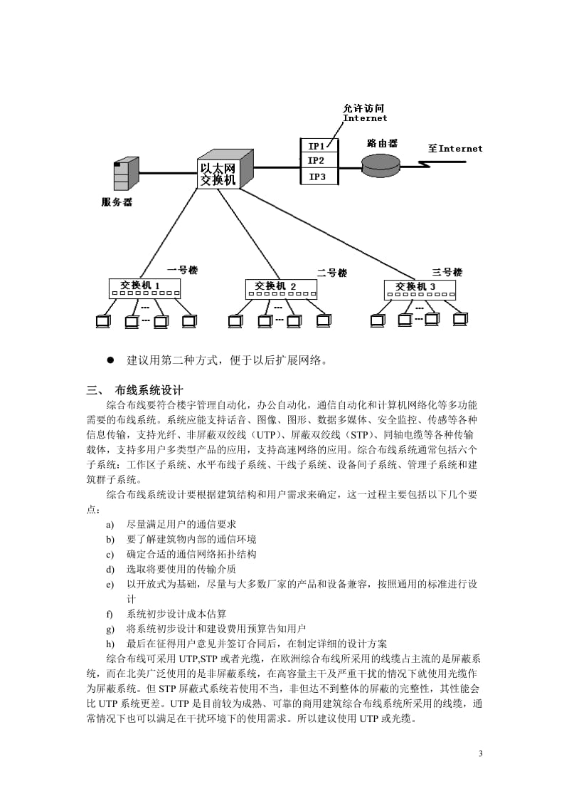 寻找梦想的起点：加入微盛网络科技公司的招聘之旅